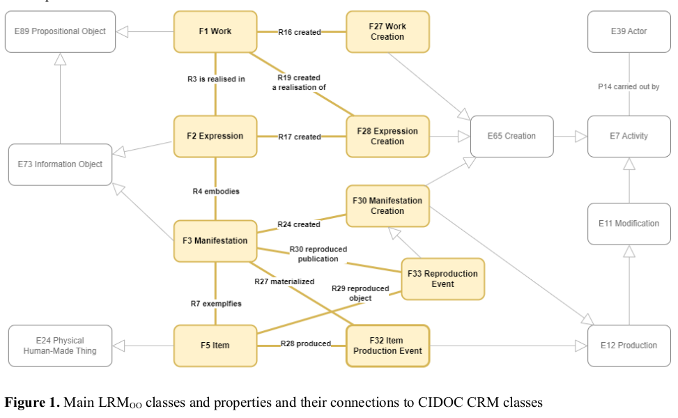 _images/lrmoo_v093_fig1.png