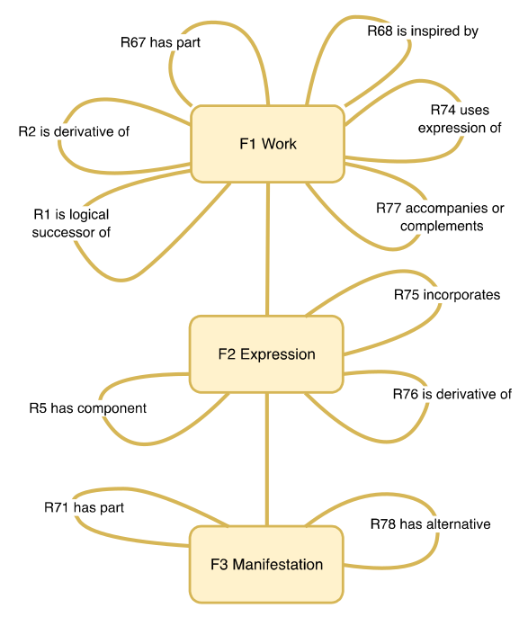 _images/lrmoo_v093_fig_p11.png