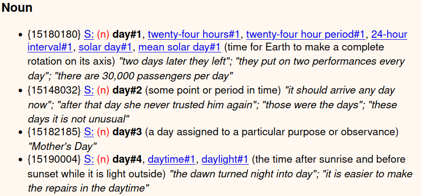 _images/WordNet31_day1234.png